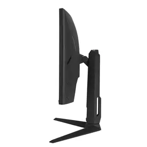 ASUS TUF Gaming Series 5 VG34WQML5A Gaming Monitor – 34" WQHD 1500R Curved VA, 250Hz OC, 0.5ms, FreeSync Premium, DisplayHDR 400