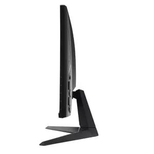 ASUS TUF Gaming VG27AQ5A 27-inch QHD Fast IPS 210Hz (OC) Gaming Monitor