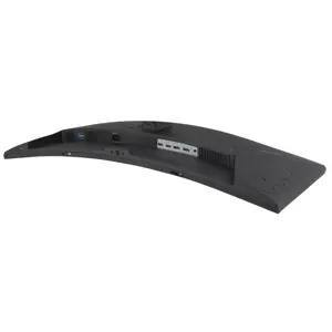 ASUS TUF Gaming VG34WQML5A - 34-inch UWQHD Curved Fast-VA 250Hz(OC) 0.5ms Monitor