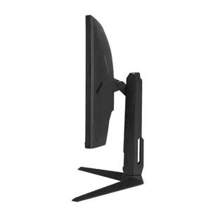 ASUS TUF Gaming VG34WQML5A - 34-inch UWQHD Curved Fast-VA 250Hz(OC) 0.5ms Monitor