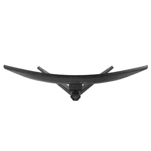 ASUS TUF Gaming VG34WQML5A - 34-inch UWQHD Curved Fast-VA 250Hz(OC) 0.5ms Monitor