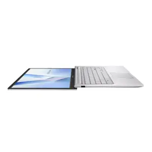 ASUS VIVOBOOK 15  X1504VA-NJ104 | I5 1335U | 8GB D4 | 512GB SSD | 15.6" FHD | DOS | COOL SILVER 