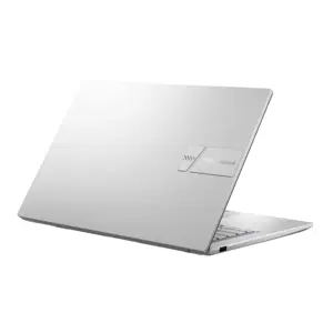 ASUS VIVOBOOK 15  X1504VA-NJ104 | I5 1335U | 8GB D4 | 512GB SSD | 15.6" FHD | DOS | COOL SILVER 
