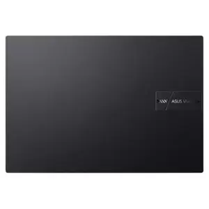 ASUS VIVOBOOK 16 M1605YA-MB345 | AMD RYZEN 7 7730U | 8GB D4 | 512GB SSD | 16.0" OLED WUXGA | DOS | INDIE BLACK