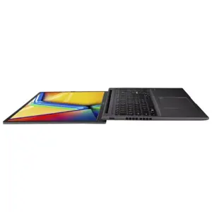 ASUS VIVOBOOK 16 M1605YA-MB345 | AMD RYZEN 7 7730U | 8GB D4 | 512GB SSD | 16.0" OLED WUXGA | DOS | INDIE BLACK