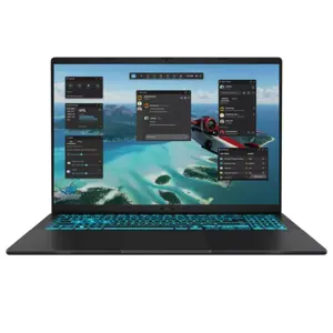 ASUS VIVOBOOK 16 V3607VU-RP118 – 16.0″ WUXGA | Intel Core 7 240H | RTX 4050 6 GB | 16 GB DDR5 | 1 TB SSD