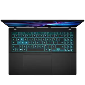 ASUS VIVOBOOK 16 V3607VU-RP118 – 16.0″ WUXGA | Core 7 240H | RTX