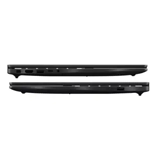 ASUS VIVOBOOK 16 V3607VU-RP118 – 16.0″ WUXGA | Intel Core 7 240H | RTX 4050 6 GB | 16 GB DDR5 | 1 TB SSD