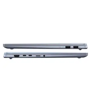 ASUS VivoBook S 14 (K5406SA-PP075W) – 14″ 3K OLED · Intel Core Ultra 7 256V · 16 GB LPDDR5X · 1 TB SSD · Backlit KB · Windows 11 · Blue 