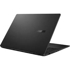 ASUS Vivobook S 14 Q423 AI Powered Laptop 14.0" OLED FHD+ Display (Intel Ultra 5-226v, 16GB LPDDR5X, 512GB PCIe SSD, AI Copilot, Backlit KB, 2 Thunderbolt 4, WiFi 7, Win 11 Home