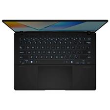ASUS Vivobook S 14 Q423 AI Powered Laptop 14.0" OLED FHD+ Display (Intel Ultra 5-226v, 16GB LPDDR5X, 512GB PCIe SSD, AI Copilot, Backlit KB, 2 Thunderbolt 4, WiFi 7, Win 11 Home