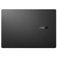 ASUS Vivobook S 14 Q423 AI Powered Laptop 14.0" OLED FHD+ Display (Intel Ultra 5-226v, 16GB LPDDR5X, 512GB PCIe SSD, AI Copilot, Backlit KB, 2 Thunderbolt 4, WiFi 7, Win 11 Home