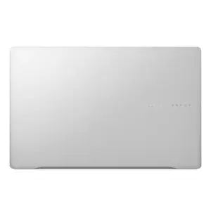 ASUS VivoBook S 15 (K5507QA-MA048W) – 15.6″ 3K OLED · Snapdragon X Plus X1P-42-100 · 16 GB LPDDR5X · 1 TB SSD · Windows 11 · Cool Silver 