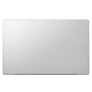 ASUS Vivobook S 15 K5507QA-MA048W Laptop – Snapdragon X Plus X1P-42-100, 16GB LPDDR5X, 1TB SSD, 15.6" 3K OLED 120Hz, Windows 11 (Cool Silver)