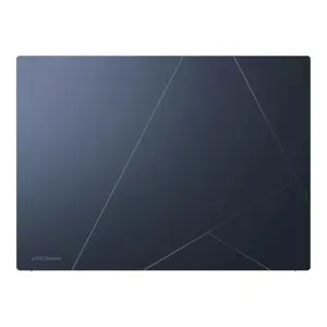 ASUS ZenBook 13 UX5304MA-NQ040W – 13.3″ OLED · Intel Core Ultra 7 155U · 16 GB RAM · 1 TB SSD · Ponder Blue · Windows 11 