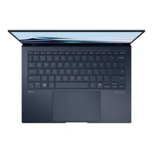 ASUS ZenBook 13 UX5304MA-NQ040W – 13.3″ OLED · Intel Core Ultra 7 155U · 16 GB RAM · 1 TB SSD · Ponder Blue · Windows 11 