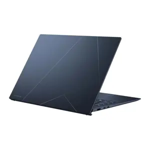 ASUS ZenBook 13 UX5304MA-NQ040W – 13.3″ OLED · Intel Core Ultra 7 155U · 16 GB RAM · 1 TB SSD · Ponder Blue · Windows 11 