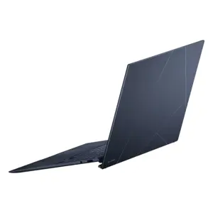 ASUS ZenBook 13 UX5304MA-NQ040W – 13.3″ OLED · Intel Core Ultra 7 155U · 16 GB RAM · 1 TB SSD · Ponder Blue · Windows 11 