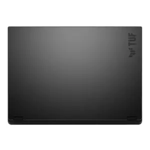 ASUS TUF Gaming A14 FA401WU-RG047W – 14.0″ WQXGA 165 Hz IPS · AMD Ryzen AI 9 HX 370 · 32 GB LPDDR5X · 1 TB NVMe SSD · NVIDIA RTX 4050 6 GB · Grey · Windows 11 