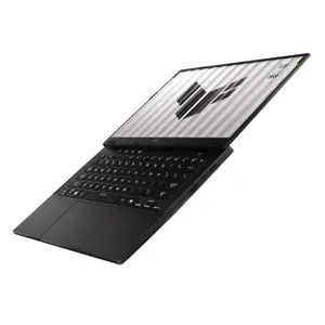 ASUS TUF Gaming A14 FA401WU-RG047W – 14.0″ WQXGA 165 Hz IPS · AMD Ryzen AI 9 HX 370 · 32 GB LPDDR5X · 1 TB NVMe SSD · NVIDIA RTX 4050 6 GB · Grey · Windows 11 