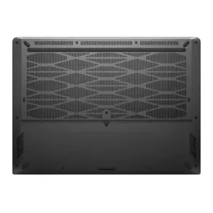 ASUS TUF Gaming A14 FA401WU-RG047W – 14.0″ WQXGA 165 Hz IPS · AMD Ryzen AI 9 HX 370 · 32 GB LPDDR5X · 1 TB NVMe SSD · NVIDIA RTX 4050 6 GB · Grey · Windows 11 