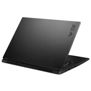 ASUS TUF Gaming A14 FA401WU-RG047W – 14.0″ WQXGA 165 Hz IPS · AMD Ryzen AI 9 HX 370 · 32 GB LPDDR5X · 1 TB NVMe SSD · NVIDIA RTX 4050 6 GB · Grey · Windows 11 