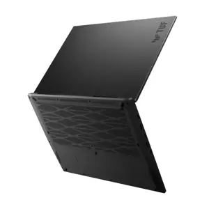 ASUS TUF Gaming A14 FA401WU-RG047W – 14.0″ WQXGA 165 Hz IPS · AMD Ryzen AI 9 HX 370 · 32 GB LPDDR5X · 1 TB NVMe SSD · NVIDIA RTX 4050 6 GB · Grey · Windows 11 