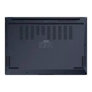 ASUS ZenBook 14 UX3405MA-PZ464W – 14.0″ 3K OLED Touch · Intel Core Ultra 9 185H · 16 GB LPDDR5X · 1 TB SSD · Ponder Blue · Windows 11 