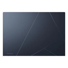 ASUS Zenbook 14UX3405MA, Intel Ultra 9 185H, 16GB DDR5 RAM, 1TB NVMe SSD, 14 inch 3K OLED Touch Display, Backlit keyboard, IR Webcam, WiFi 6E, BT 5.3, Windows 11