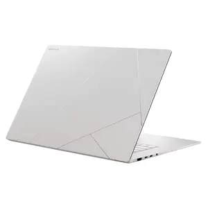 ASUS Zenbook 16 UM5606WA-RJ263W – Ryzen AI 9 HX | 32 GB LPDDR5X | 2 TB SSD | 16.0″ 3K 120 Hz Touch | White