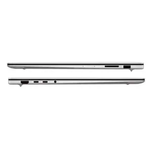 ASUS Zenbook 16 UM5606WA-RJ263W – Ryzen AI 9 HX | 32 GB LPDDR5X | 2 TB SSD | 16.0″ 3K 120 Hz Touch | White
