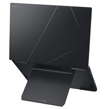 ASUS Zenbook Duo UX8406CA, Intel Ultra 9 285H, 32GB RAM, 2TB NVMe SSD, 14 inch 3K OLED Touch Screen, WiFi 7, BT 5.4, Windows 11, Inkwell Gray