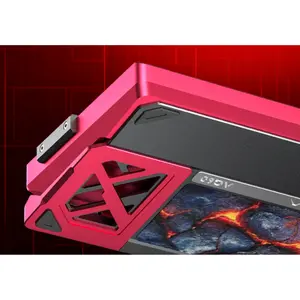 Aula AG60 Wired Magnetic Switch Gaming Keyboard 60% (BA)