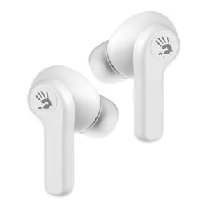Bloody M30 True Wireless Earbuds – Bluetooth 5.0, 22-Hour Playtime, USB-C Charging 