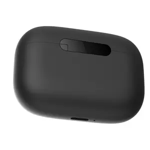 Bloody M30 True Wireless Earbuds – Bluetooth 5.0, 22-Hour Playtime, USB-C Charging 