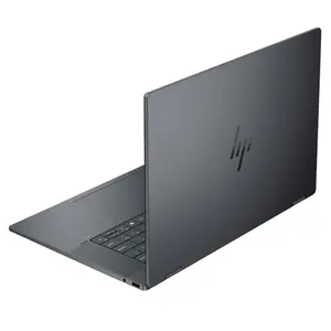HP OmniBook X Flip 16-as0023dx 2-in-1 Laptop – Intel Core Ultra 7 256V, 16GB LPDDR5X, 1TB SSD, 16" 2K Touch, Windows 11, Eclipse Gray