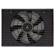Corsair AXi Series, AX1600i, 1600 Watt, 80+ Titanium Certified, Fully Modular - Digital Power Supply 
