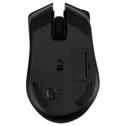 Corsair Harpoon RGB Wireless Gaming Mouse - Dual Connectivity, 10,000 DPI, Lightweight