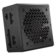 Corsair RMe Series 650 Watts, 750 Watts, 850 Watts, 1000 watts Fully Modular Low-Noise ATX Power Supply