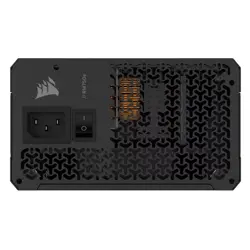 Corsair RMe Series RM750e 750W Fully Modular Low-Noise ATX Power Supply (UK)
