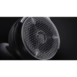 Corsair Virtuoso PRO Open Back Multiplatform Wired Gaming Headset – Detachable Uni-Directional Microphone – Graphene Drivers – 20Hz-40 kHz – PC, Mac, PS5, PS4, Xbox, Nintendo Switch, Mobile – Carbon