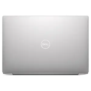Dell XPS 13 (9350) Copilot+ AI Laptop - Intel Core Ultra 9 288V Series 2, 32GB LPDDR5X RAM, 1TB NVMe SSD, 13.4 Inches 3K (2880x1800) OLED 60Hz Touch InfinityEdge Display, Windows 11 Home (Platinum Finish)