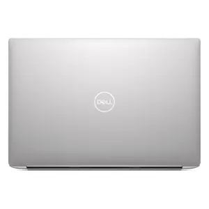 Dell XPS 16 9640 Creator Laptop, Platinum, 16.3 Inches FHD+ (1920x1200) InfinityEdge Non-Touch Display, Intel Core Ultra 7 155H 16-Core Processor, 16GB LPDDR5X RAM, 1TB NVMe SSD, NVIDIA GeForce RTX 4050 6GB GPU