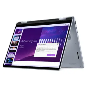 DELL 14 Plus Premium DB04250 Core Ultra 9 288V 32GB DDR5 1TB SSD 14 Inch FHD X360 Touch Laptop