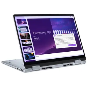 DELL 14 Plus Premium DB04250 Core Ultra 9 288V 32GB DDR5 1TB SSD 14 Inch FHD X360 Touch Laptop