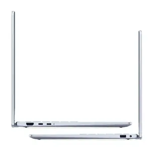 DELL 14 Plus Premium DB04250 Core Ultra 9 288V 32GB DDR5 1TB SSD 14 Inch FHD X360 Touch Laptop