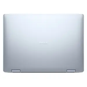 DELL 14 Plus Premium DB04250 Core Ultra 9 288V 32GB DDR5 1TB SSD 14 Inch FHD X360 Touch Laptop