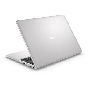 Dell 16 DC16251 Core 5 120U Laptop – 16" FHD+ Touch Display, 8GB DDR5 RAM, 512GB SSD, Backlit Keyboard, Windows 11