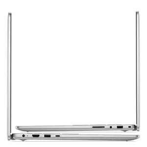 Dell 16 DC16251 Core 5 120U Laptop – 16" FHD+ Touch Display, 8GB DDR5 RAM, 512GB SSD, Backlit Keyboard, Windows 11