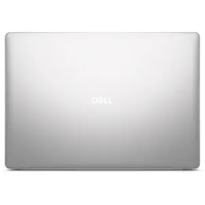 Dell 16 DC16251 Core 5 120U Laptop – 16" FHD+ Touch Display, 8GB DDR5 RAM, 512GB SSD, Backlit Keyboard, Windows 11